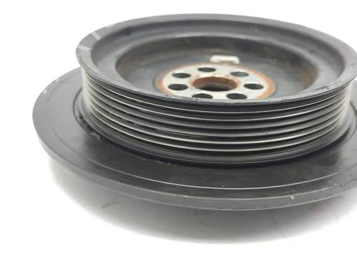 Pulley PORSCHE CAYENNE (92A) 3.0 S | BP33915707M122 - Image 7