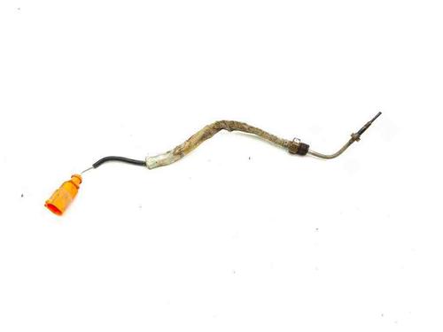 Electronic sensor AUDI A6 Allroad C7 (4GH, 4GJ) 3.0 TDI quattro | BP29231026M84 