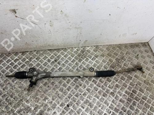 Used Steering rack Steering rack 32693211 32693211