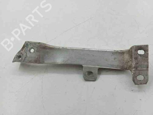 Bumper shock absorber BMW 5 (F10) 530 d | BP28853973C125