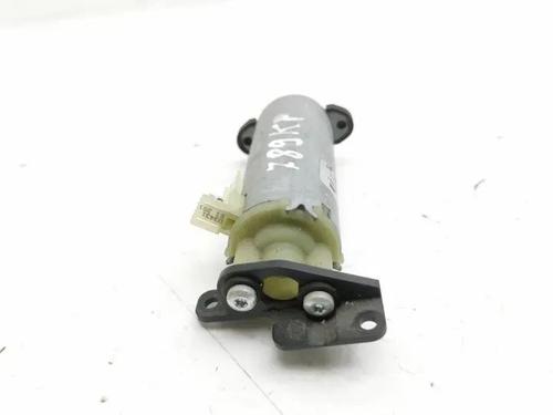 Electronic module PORSCHE CAYENNE (9PA) S 4.5 | BP28860413M83 - Image 3