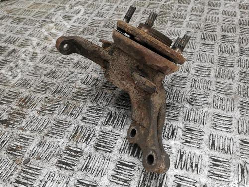 Left front steering knuckle HYUNDAI i30 Estate (FD) 1.6 CRDi | BP28885049M25 