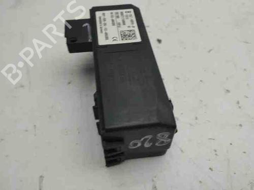 Electronic module FORD GALAXY III (CK) 2.0 TDCi | BP28863709M83 
