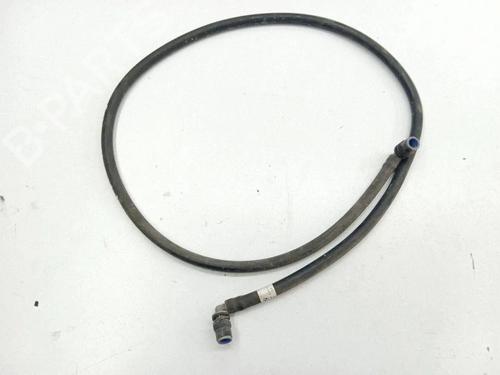 Used Pipe Pipe BMW 7 (F01, F02, F03, F04) 730 d (245 hp) 40210466 40210466