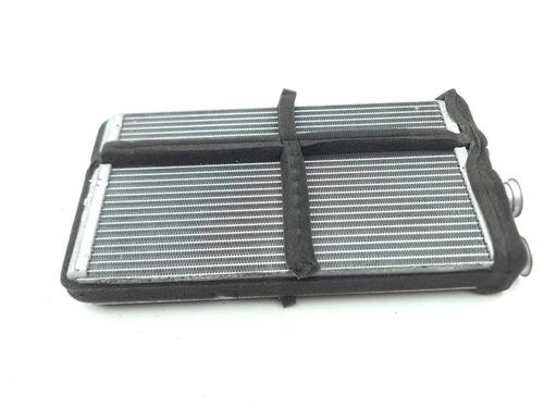 Heater matrix AUDI A6 C8 (4A2) 40 TDI | BP36332166M63 - Image 4