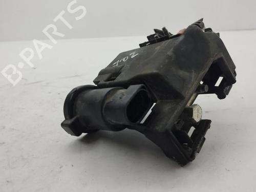 Wiring harness AUDI Q5 (FYB, FYG) 45 TFSI Mild Hybrid quattro | BP33925228E16 - Image 3