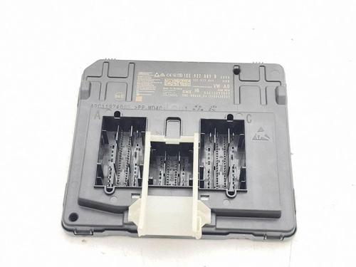 Control unit AUDI Q4 E-TRON SUV (F4B) 45 | BP39495867M11 - Image 3