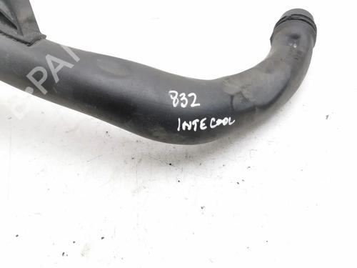 Pipe JEEP CHEROKEE (KL) 2.0 CRD 4x4 | BP36189967M125 - Image 8