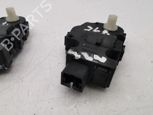 Electronic module BMW 5 Touring (F11) 520 d | BP36327794M83 - Image 5
