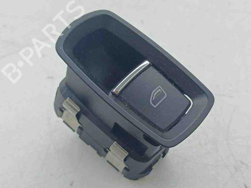 Right rear window switch PORSCHE CAYENNE (92A) 3.0 Diesel | BP28896753I28