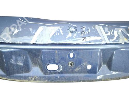 Tailgate FORD KUGA II (DM2) 1.6 EcoBoost | BP36191950C6 - Image 16
