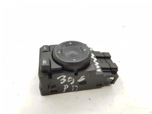 Mirror switch VW PASSAT B5 Variant (3B5) 1.9 TDI | BP33258386I25 - Image 4