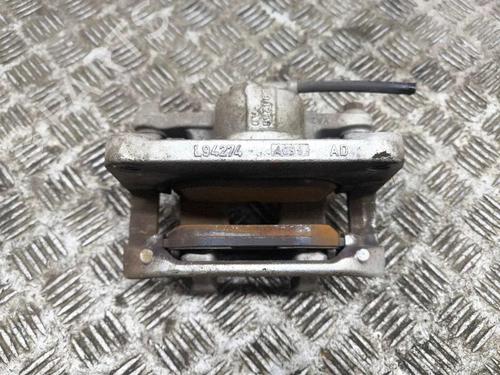 Left front brake caliper FORD USA EXPLORER (CX740) EV | BP37670456M105 - Image 6