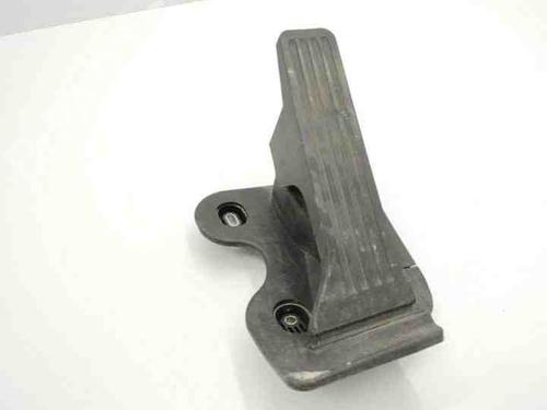 Used Pedal MAZDA CX-5 (KE, GH) 2.2 D AWD (KE102) (175 hp) 28848315