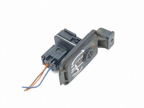 Electronic sensor VOLVO V90 II Estate (235) D5 AWD | BP38095261M84 - Image 2