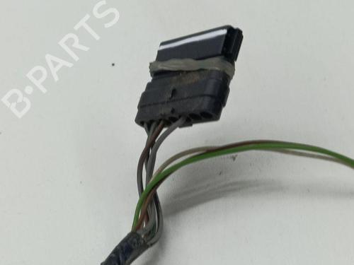 Wiring harness MERCEDES-BENZ B-CLASS Sports Tourer (W245) B 200 CDI (245.208) | BP28889496E16 