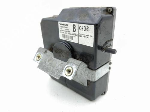 Used Electronic module Electronic module 33228278 33228278