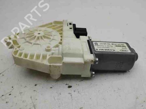 Left front window motor AUDI Q7 (4LB) 3.0 TDI quattro | BP28852251E21 - Image 5