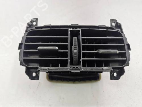 Air vent HONDA CR-V III (RE_) 2.2 i-DTEC 4WD (RE6) | BP36080404I21  - Image 5