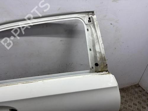 Portier rechts achter MERCEDES-BENZ A-CLASS (W177) A 180 d (177.003) (116 hp) 30660289