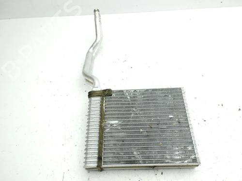 Used Heater matrix Heater matrix 36350097 36350097