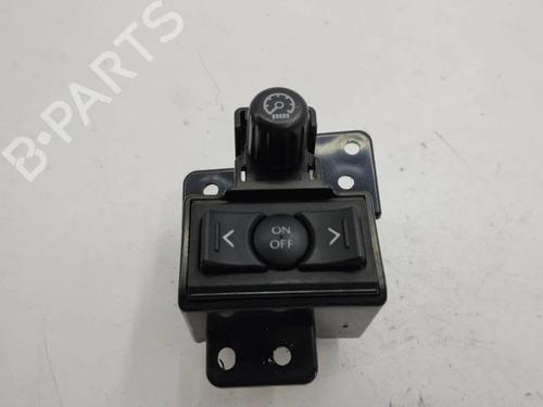 Used Switch Switch 36083494 36083494