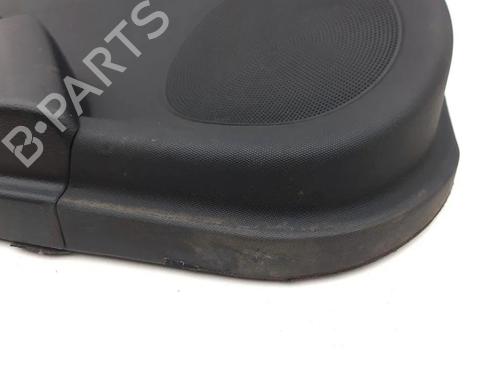Front left panel NISSAN 350Z Coupe (Z33) 3.5 (AAZ33) | BP28882252C58 - Image 4