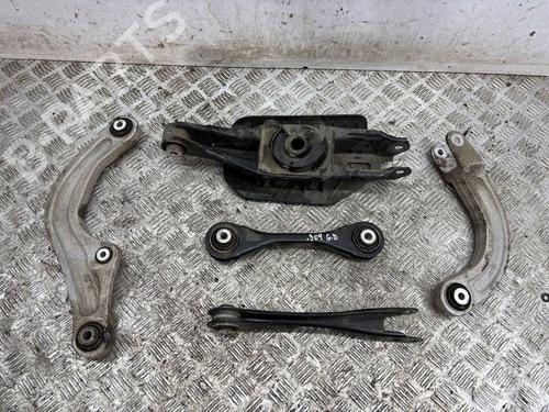 Used Right rear suspension arm Right rear suspension arm 36085107 36085107
