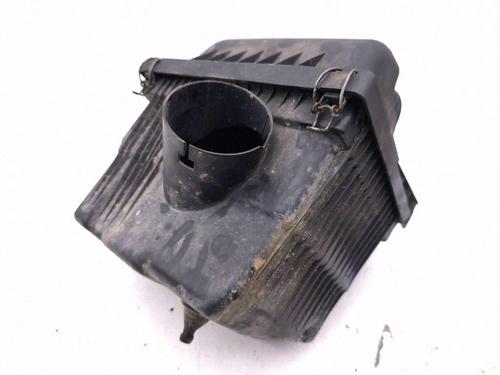 Used Air filter box Air filter box 39495845 39495845