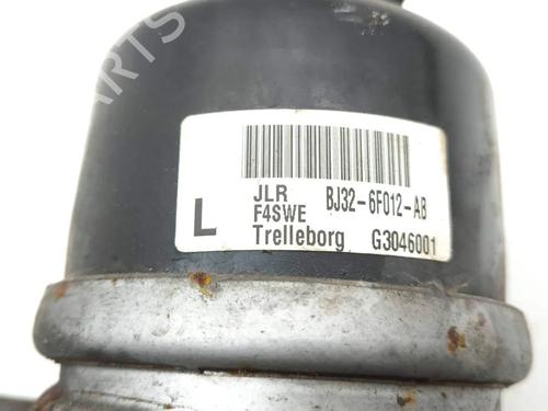 Engine mount LAND ROVER DISCOVERY SPORT (L550) 2.0 D 4x4 | BP33914659M89 - Image 8
