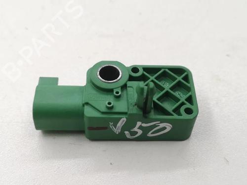 Electronic sensor VOLVO V50 (545) 2.0 D | BP33879226M84 - Image 2