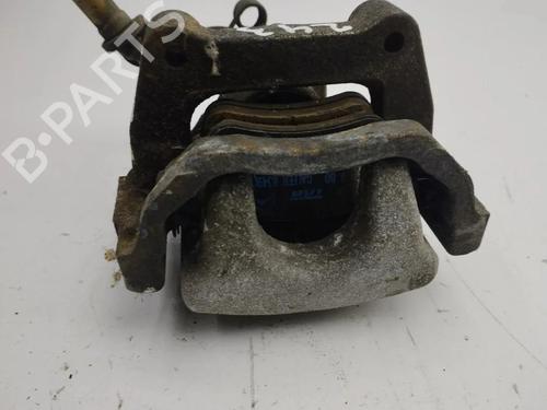 Left rear brake caliper CITROËN DS4 (NX_) 1.6 BlueHDi 115 | BP36350147M107 - Image 3
