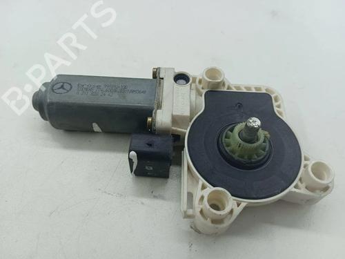 Used Right rear window motor Right rear window motor 28885739 28885739