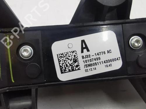 Switch LAND ROVER RANGE ROVER EVOQUE (L538) 2.2 D 4x4 | BP28859608I30 
