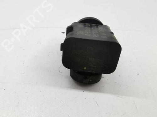 Electronic module MERCEDES-BENZ M-CLASS (W164) ML 350 4-matic (164.186) | BP33641844M83  - Image 6