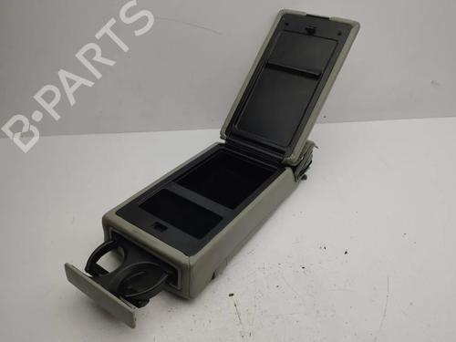 Used Armrest / Center console Armrest / Center console 36331782 36331782