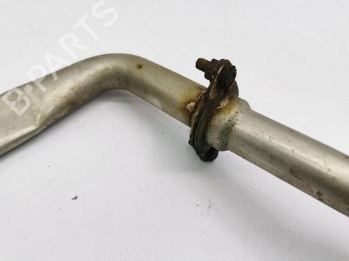 Electronic sensor TOYOTA AURIS (_E18_) 1.4 D-4D (NDE180_, NDE180R) | BP38244890M84 - Image 4