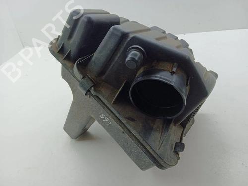 Used Air filter box Air filter box 28895693 28895693