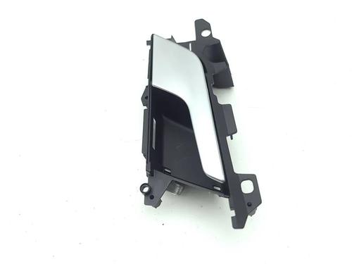 Rear right interior door handle AUDI A4 B9 (8W2, 8WC) 2.0 TDI | BP36082063I16 - Image 3