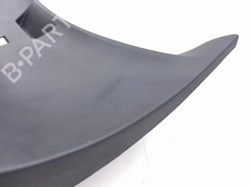 Boot lining TESLA MODEL S (5YJS) 70D AWD | BP37798229I3 - Image 6