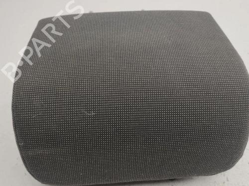 Headrest FORD FOCUS C-MAX (DM2) 2.0 TDCi | BP28894332I31 