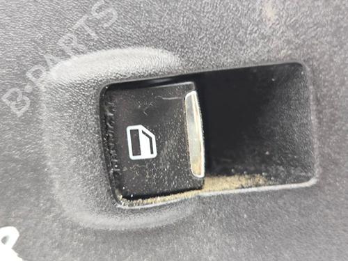 Left rear window switch FORD GALAXY III (CK) 2.0 TDCi | BP33662780I29 - Image 8