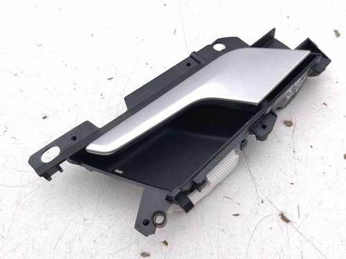 Front left interior door handle AUDI A4 Allroad B9 (8WH, 8WJ) 2.0 TDI quattro | BP38641790I13 - Image 3