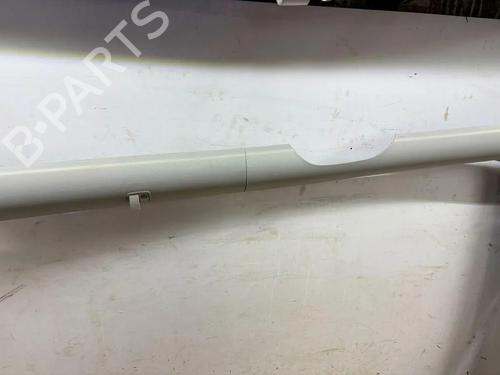 Interior roof TESLA MODEL Y (5YJY) EV Rear-Wheel Drive | BP33261043I12 - Image 5