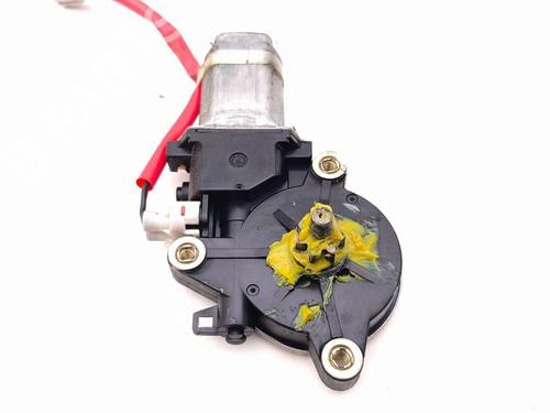 Electronic module MITSUBISHI PAJERO SPORT I (K7_, K9_) 3.2 TDi | BP29944970M83