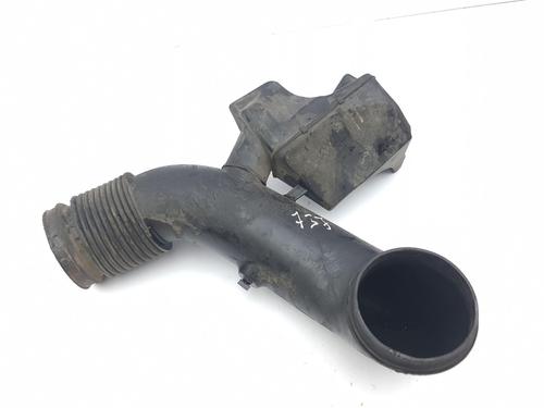 Used Pipe BMW X5 (E53) 3.0 i (231 hp) 28872987