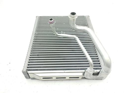 AC radiator MERCEDES-BENZ EQA (H243) EQA 250 (243.701) | BP28874836M32 - Image 2