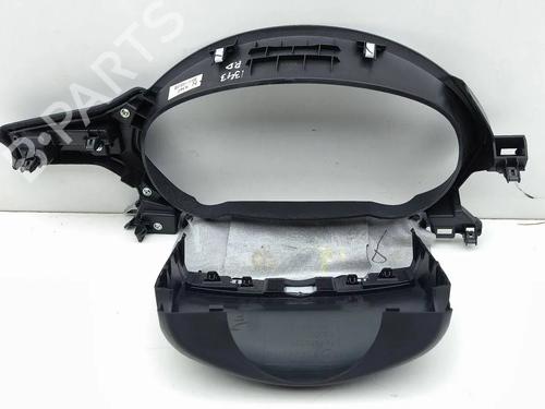 Other MAZDA CX-5 (KF) 2.2 D | BP36328447O1 - Image 5