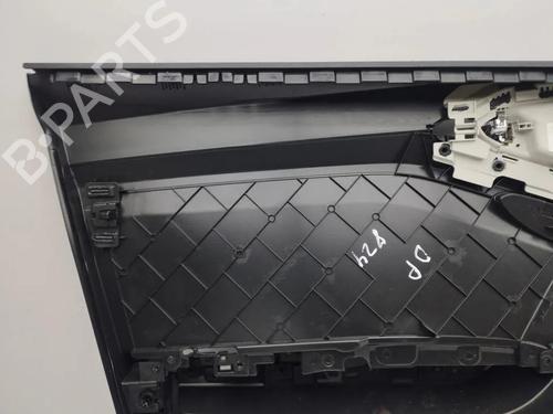 Front right panel AUDI A1 Sportback (GBA) 25 TFSI | BP36046301C59 - Image 3