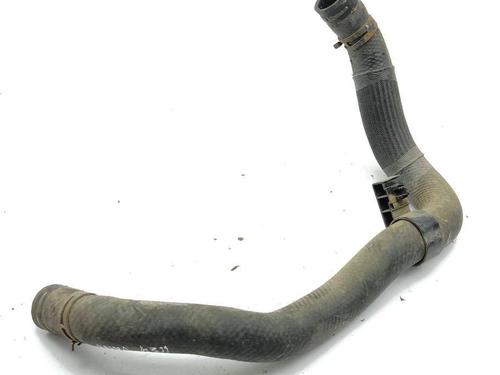 Pipe MAZDA CX-5 (KE, GH) 2.2 D (KE2FW) | BP28905067M125